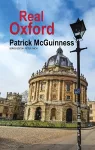 Real Oxford cover