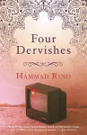 Four Dervishes cover
