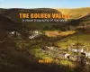 The Golden Valley cover