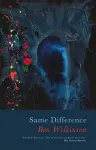Same Difference cover