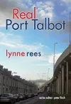 Real Port Talbot cover