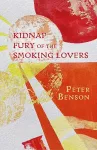 Kidnap Fury of the Smoking Lovers cover