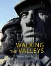 Walking the Valleys cover