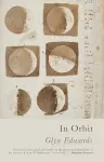 In Orbit cover