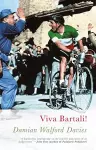 Viva Bartali! cover