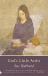 God's Little Artist cover