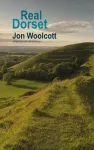 Real Dorset cover