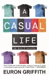 A Casual Life cover
