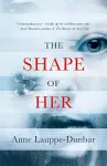 The Shape of Her cover