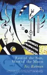 East of the Sun, West of the Moon cover