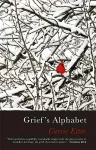 Grief's Alphabet cover