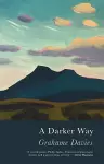 A Darker Way cover