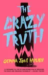 The Crazy Truth cover