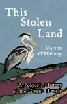 This Stolen Land cover