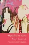 Significant Wow cover