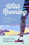 Wild Running cover