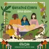 Gwrachod Cymru | Welsh Witches cover