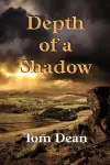 Depth of a Shadow cover