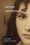 A Picture of Innocence cover