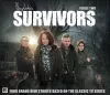 Survivors: Series Two Box Set cover