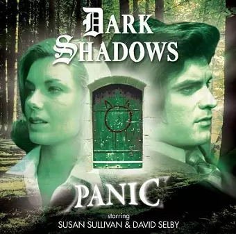 Panic cover