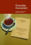 Everyday Humanism cover