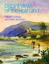 Distant Views of the Holy Land cover