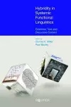 Hybridity in Systemic Functional Linguistics cover