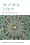 Unveiling Sufism cover