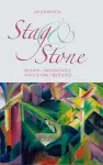 Stag and Stone cover