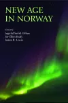 New Age in Norway cover