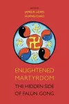 Enlightened Martyrdom cover