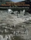 Early Economy and Settlement in Northern Europe cover