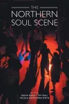 The Northern Soul Scene cover