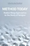 Method Today cover