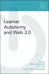 Learner Autonomy and Web 2.0 cover