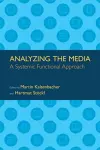 Analyzing the Media cover