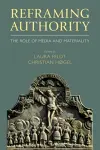 Reframing Authority cover
