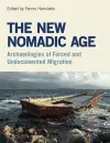 The New Nomadic Age cover