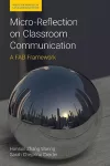 Micro-Reflection on Classroom Communication cover