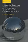 Micro-Reflection on Classroom Communication cover