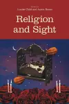 Religion and Sight cover