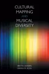 Cultural Mapping and Musical Diversity cover