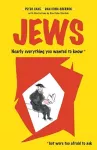 Jews cover