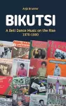 Bikutsi cover