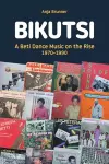 Bikutsi cover