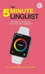 The 5-Minute Linguist cover