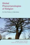 Global Phenomenologies of Religion cover