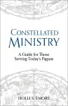 Constellated Ministry cover