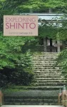 Exploring Shinto cover